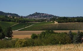 Agriturismo Al Colle